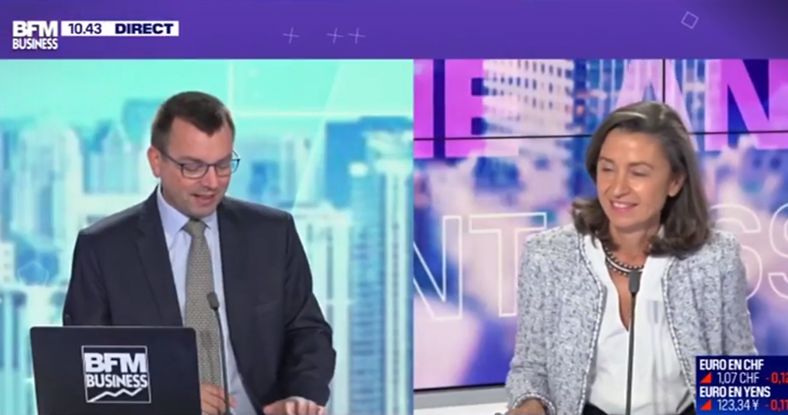 Interview-Angelique-BFM-investissement-vin