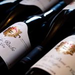 Domaine Hubert Lignier : Humilité et excellence à Morey Saint-Denis