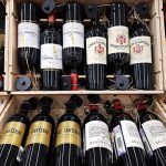 Dernière ligne droite pour vendre vos vins dans les belles enchères de fin d’année !