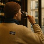 Comprendre le vin nature (ou naturel) : simple mode ou phénomène durable ?