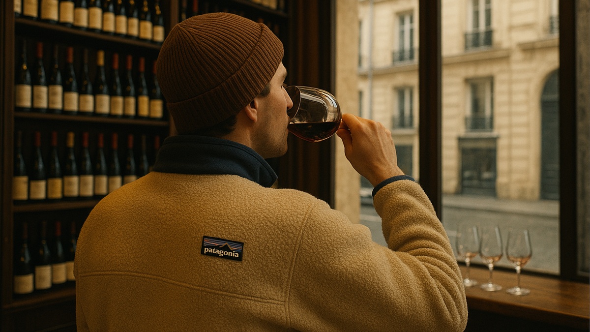 Lire la suite à propos de l’article Comprendre le vin nature (ou naturel) : simple mode ou phénomène durable ?