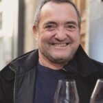 Yves Cuilleron | Un travail « sur-mesure » et des grands vins de terroir