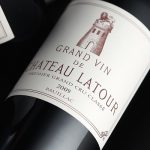 Château Latour : immersion dans un monde d’exception