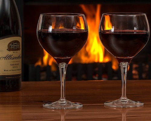 Lire la suite à propos de l’article La to-do (Wine)-List d’iDealwine | Au programme des passionnés confinés (semaine 3)
