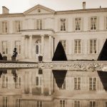 Château Branaire – Ducru : l’élégance de Saint-Julien