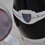 2020, un millésime historique | 160e vente des vins des Hospices de Beaune