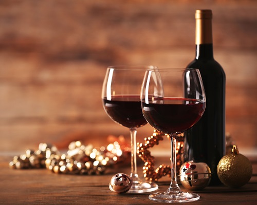 Lire la suite à propos de l’article Que boira l’équipe iDealwine à Noël ?