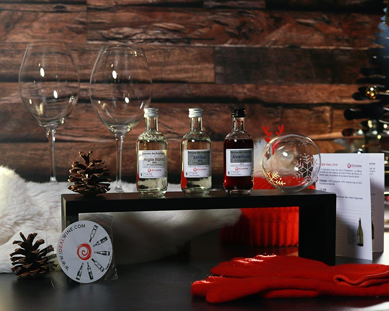 E-degustation-idealwine-Ardoisieres