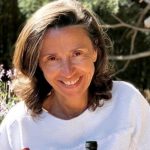 Palmarès Women Equity | Angélique de Lencquesaing, distinguée pour la 2e année consécutive