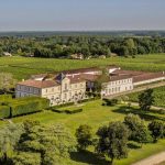 Margaux | Le Château du Tertre change de mains