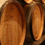 Domaine Naudin-Ferrand : une histoire de passion