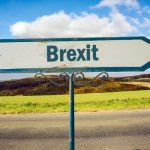 Réponse suite au Brexit | Oui, nous livrons toujours au Royaume-Uni !
