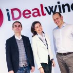 iDealwine accélère son développement avec le fonds d’entrepreneurs Capital Croissance