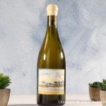 Enchères | Etoiles de Loire et de Navarre