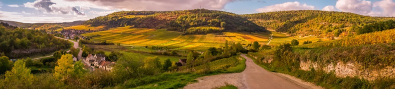 bourgogne match appellations 2