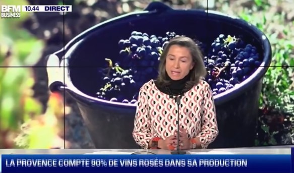 BFM-business-vin-provence-placeme