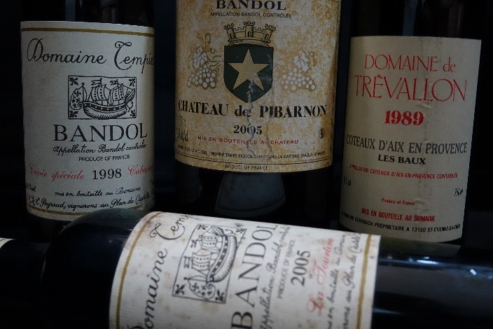 BFM-business-vin-provence-placement-Bandol