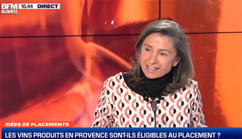 BFM-business-vin-provence-placement