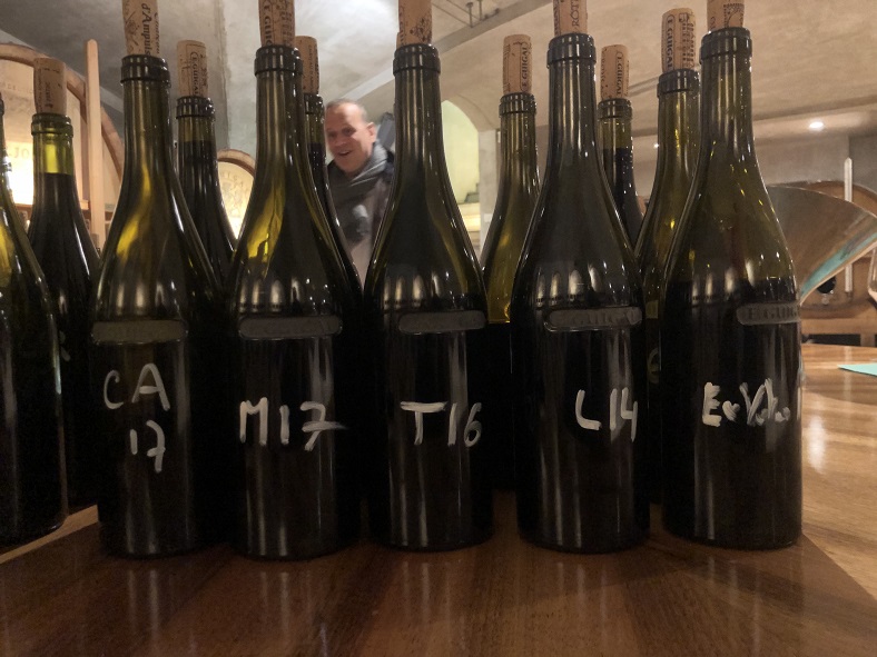 vin Guigal