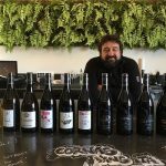 Alain Graillot, Domaine du Coulet et Stéphane Ogier | Périple dans les vignes du Rhône Nord