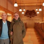 Le Château Haut-Marbuzet, « Qualité est ma vérité »