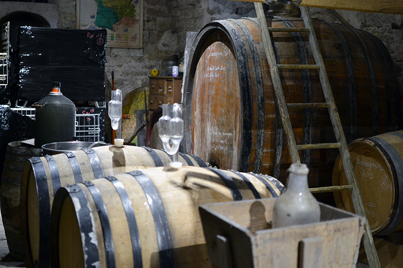 iDealwine-Jura-domaine-la-loue iDealwine-Jura-domaine-la-loue