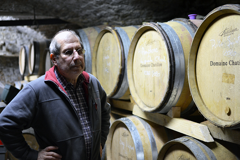 iDealwine-Jura-domaine-philippe-chatillon iDealwine-Jura-domaine-philippe-chatillon