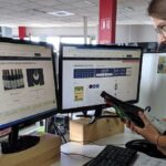 Comment vendre rapidement et facilement vos vins ?