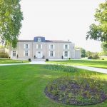 Château Dauzac | La tradition au service de l’innovation