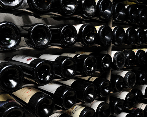Lire la suite à propos de l’article Confinement, couvre-feu ou simplement crise sanitaire et économique : pourquoi est-ce un excellent moment pour vendre du vin et des spiritueux ?