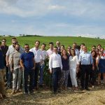 iDealwine recrute | A vos CV !