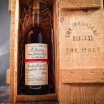 Fine Spirits Auction | Whisky écossais ou japonais, single ou malt, rhums… L’attrait des extrêmes