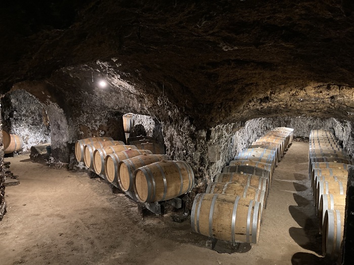 cave porte saint jean
