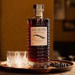 Eminente, le rhum cubain signé LVMH : une nouveauté chez iDealwine