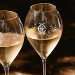 Maison Charles Heidsieck | « Typiquement Charles »