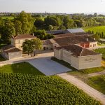 Le château Haut-Bages Libéral : biodynamie et agroforesterie dans un cru classé 1855