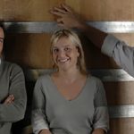 Sancerre : Alphonse Mellot, 19ème du nom