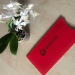 Gâtez vos proches | Ajoutez un message cadeau personnalisé à votre colis
