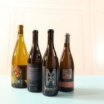 Auction Report | Memento Mori, Astéroïde, Paradoxe : les raretés du domaine Dagueneau