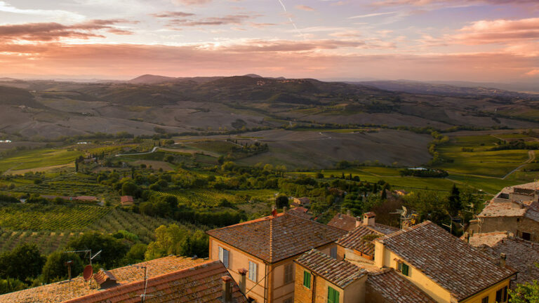 Lire la suite à propos de l’article Découvrir l’Italie à travers 8 vins à petits prix