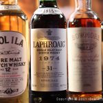 Belles enchères sur Fine Spirits Auction | Whisky, entre stars et pépites