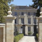 Château Figeac : élégance et raffinement à Saint-Emilion