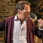 Markus Molitor | L’élite des vins allemands