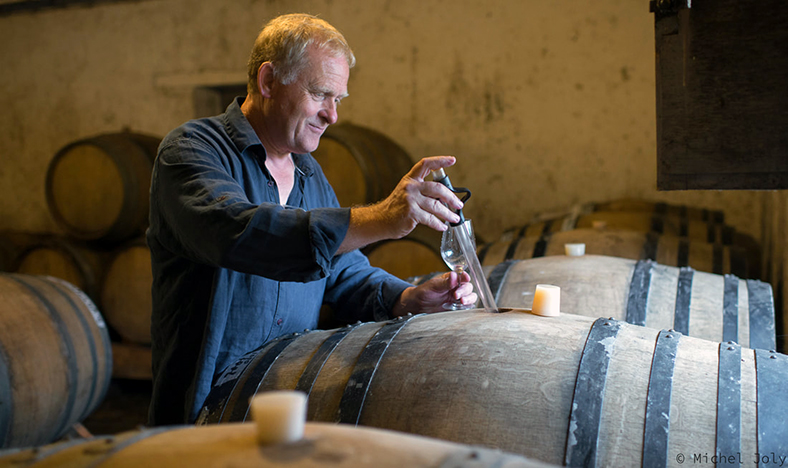 Domaine-Patrick-Baudouin