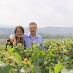 Champagne de producteur | Pleins feux sur le domaine Franck Pascal