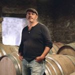 Clos des Treilles | Mélodieux cabernets-francs nature