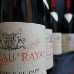 Auction report de juin : Château Rayas, Saumur Brézé, Screaming Eagle au sommet