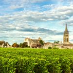 Classement de Saint-Emilion | La Gaffelière se retire