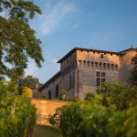 Une nouvelle page s’ouvre au Château de Carles