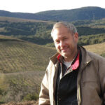 Domaine Léon Barral | L’incontournable du Languedoc